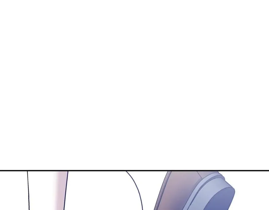 第29话 如何原谅？ 第145页