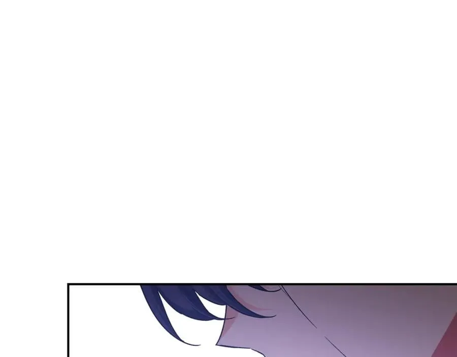 第29话 如何原谅？ 第150页