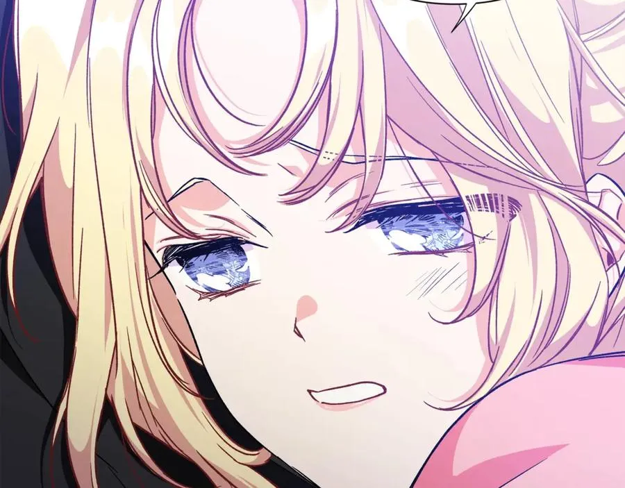 第29话 如何原谅？ 第158页
