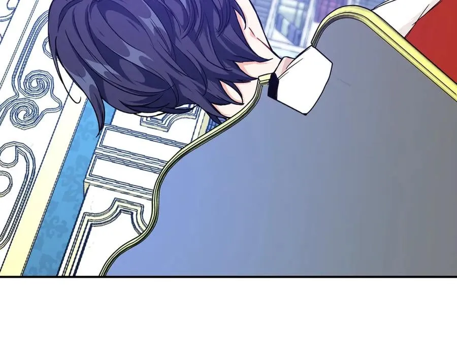 第29话 如何原谅？ 第166页