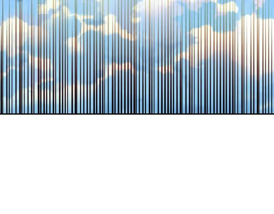 第28话 迟到的对不起 第17页