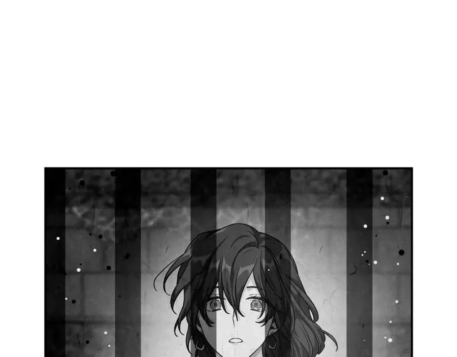 第28话 迟到的对不起 第49页