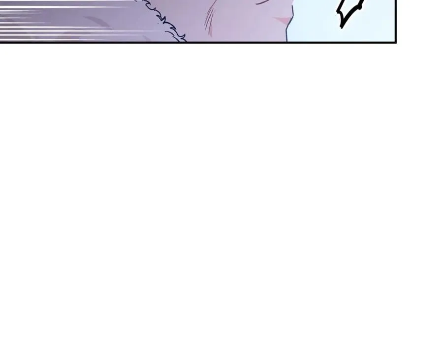 第28话 迟到的对不起 第91页
