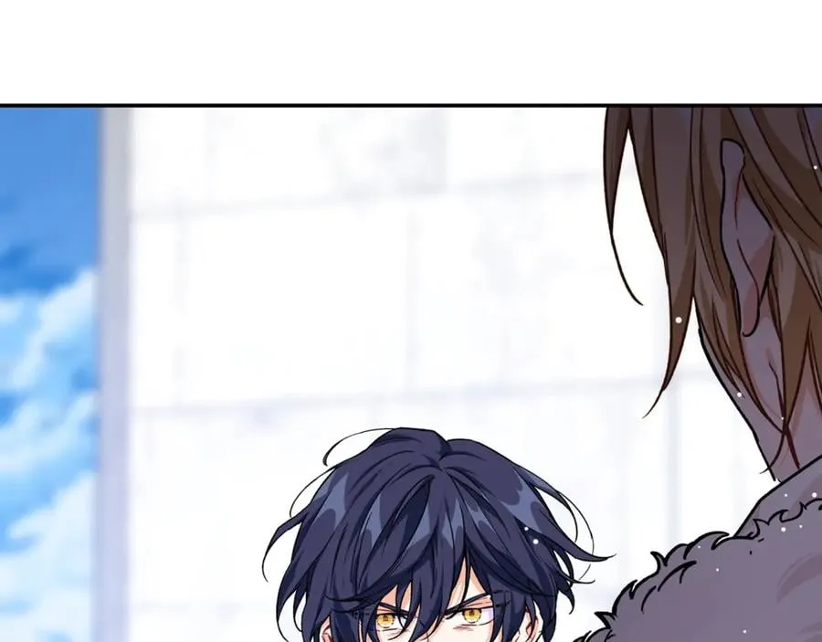 第28话 迟到的对不起 第92页