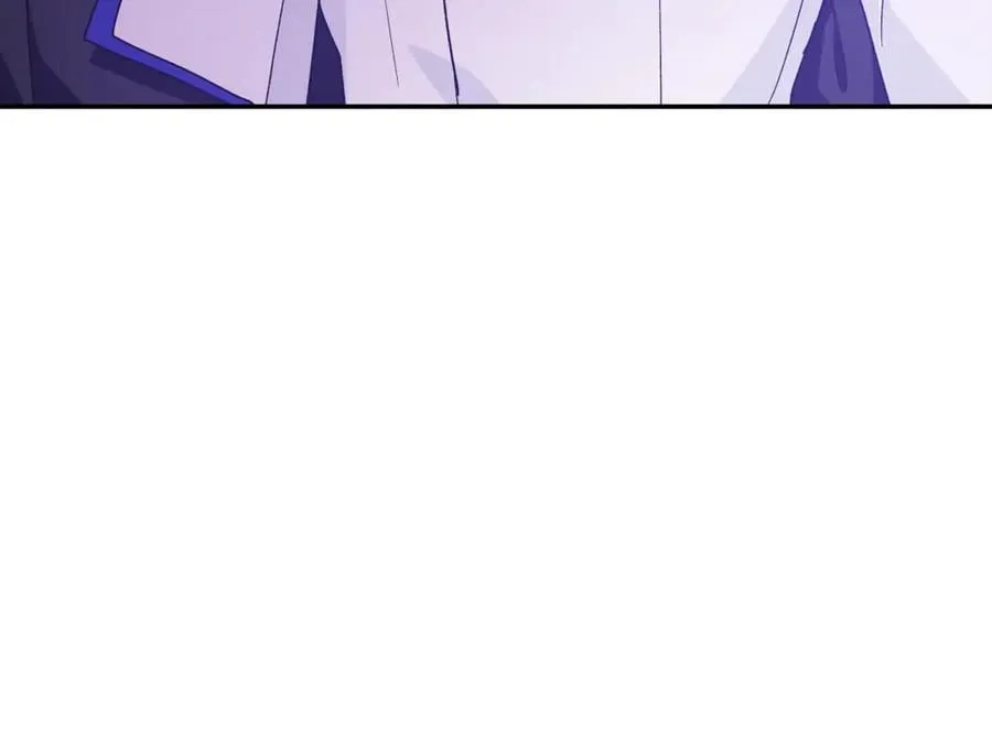 第28话 迟到的对不起 第109页