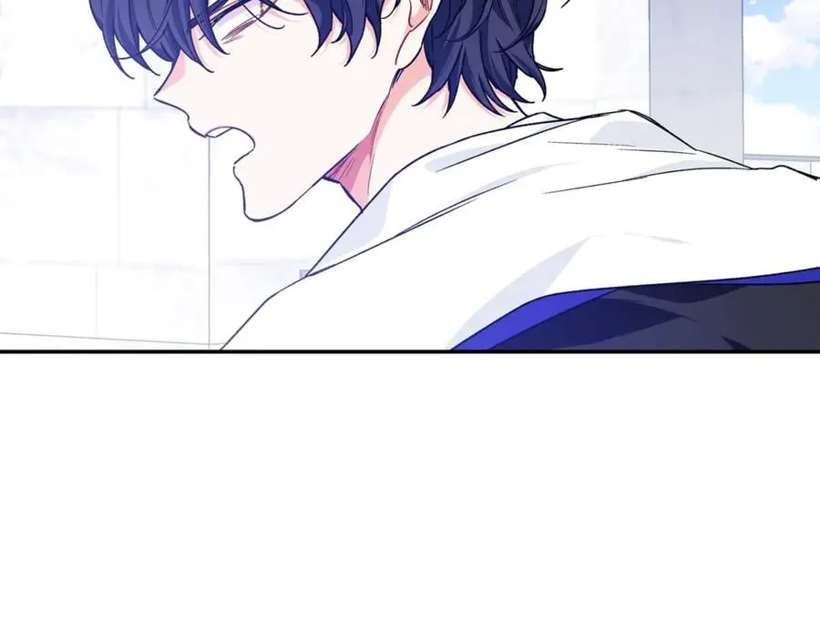 第28话 迟到的对不起 第111页