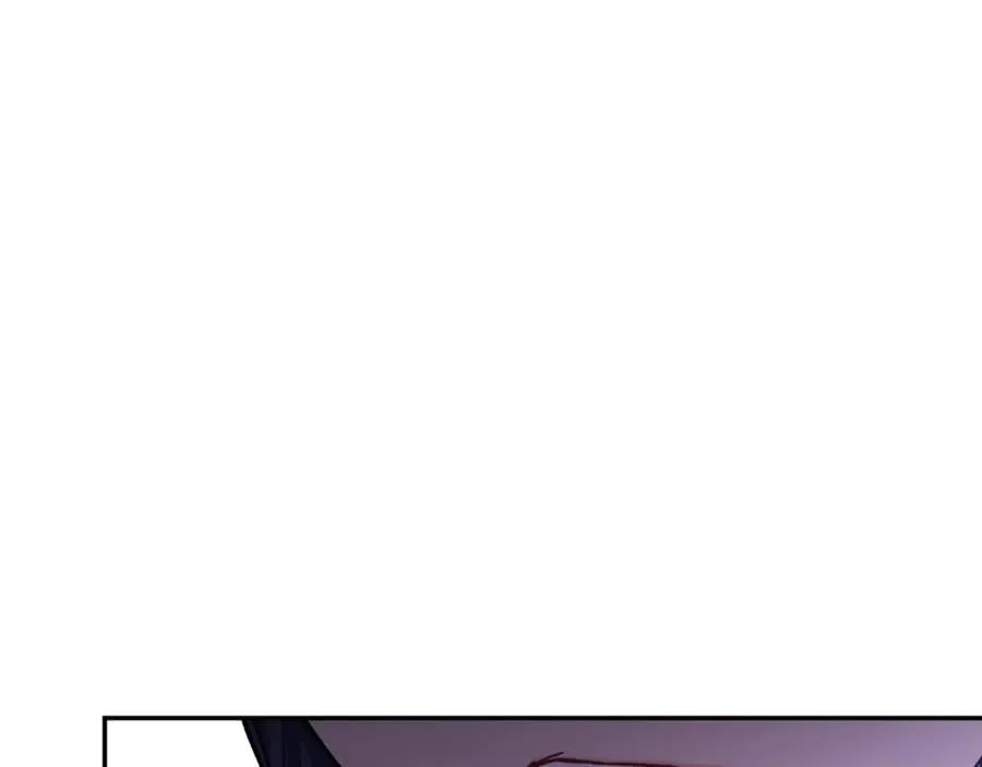 第28话 迟到的对不起 第131页
