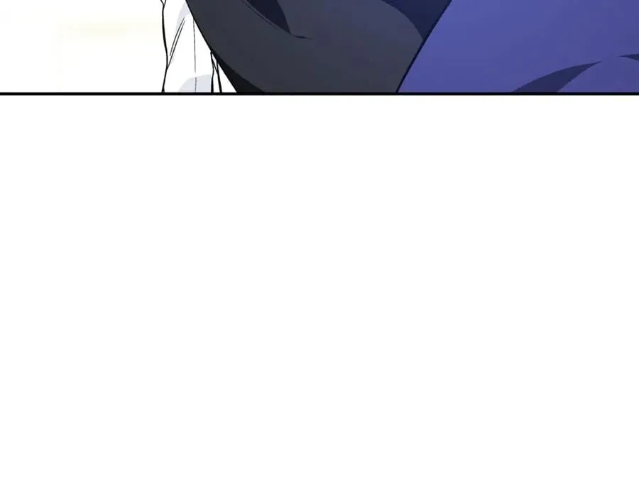 第28话 迟到的对不起 第140页