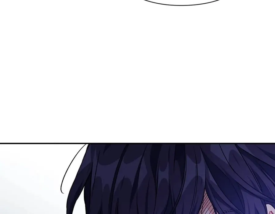 第28话 迟到的对不起 第166页
