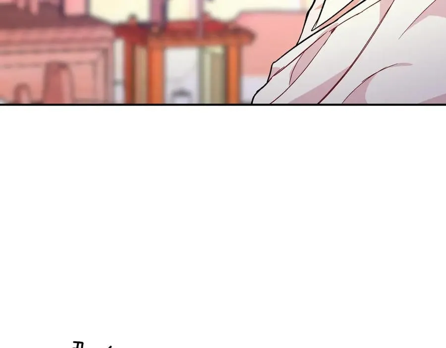 第27话 一生之痛 第5页