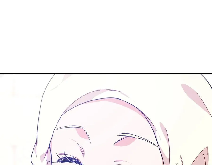 第27话 一生之痛 第7页