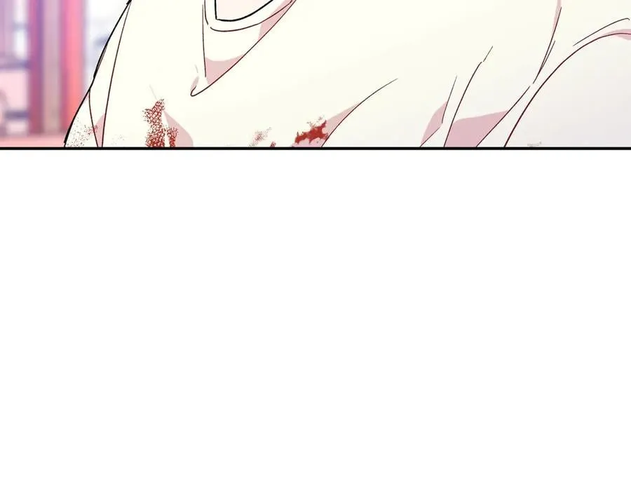 第27话 一生之痛 第9页