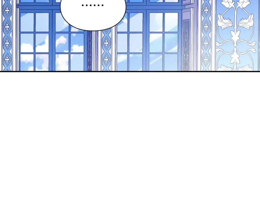 第27话 一生之痛 第29页