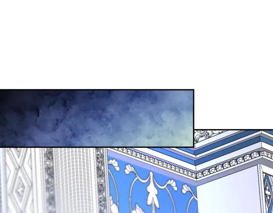 第27话 一生之痛 第34页