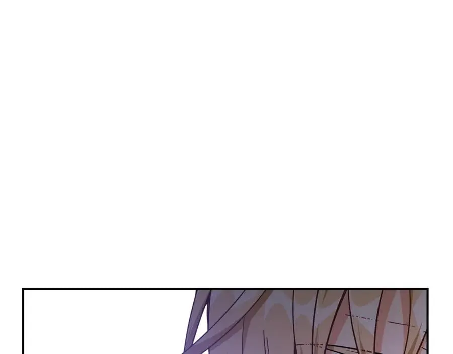 第27话 一生之痛 第49页