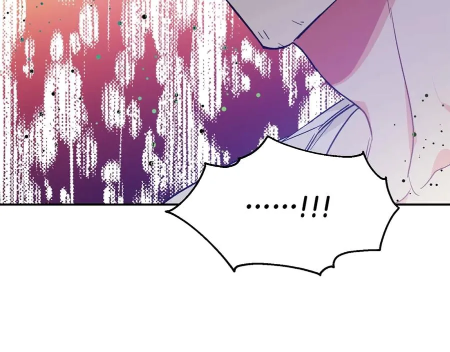 第27话 一生之痛 第59页