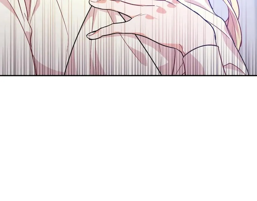 第27话 一生之痛 第78页