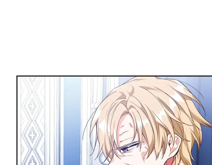 第27话 一生之痛 第93页