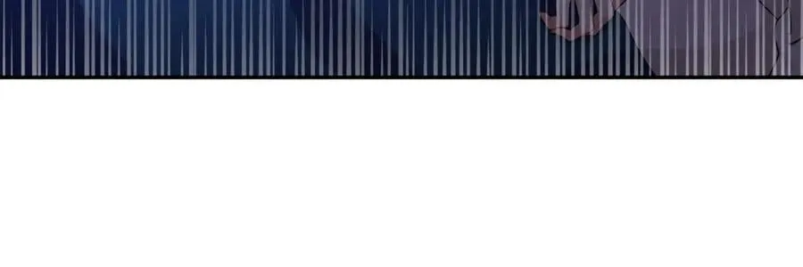 第27话 一生之痛 第100页