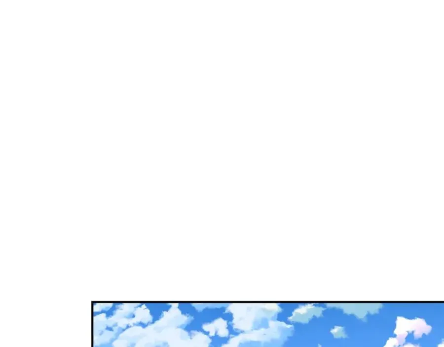 第27话 一生之痛 第101页