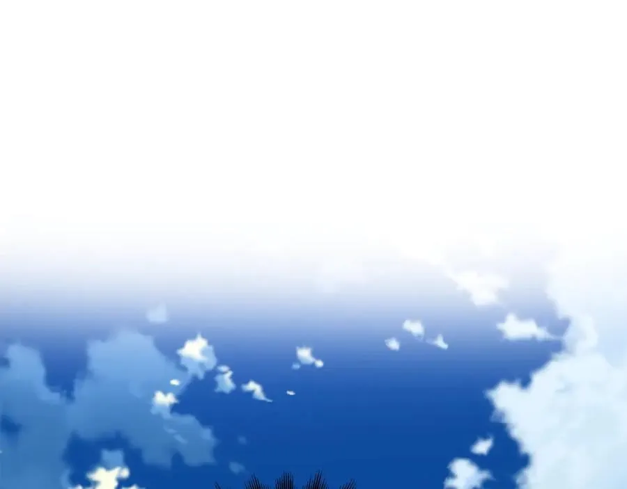 第27话 一生之痛 第114页