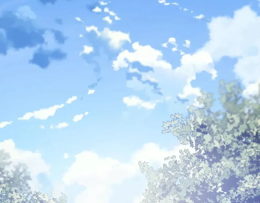 第27话 一生之痛 第116页