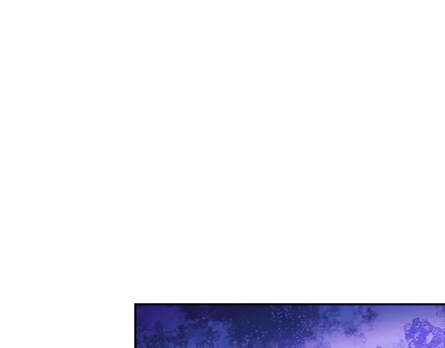 第27话 一生之痛 第118页