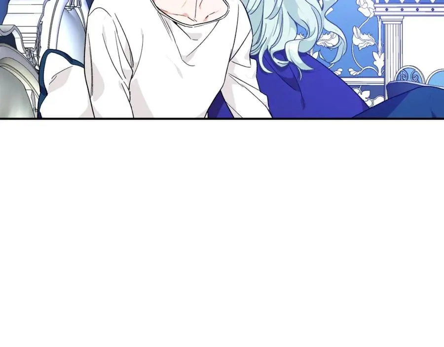 第27话 一生之痛 第121页