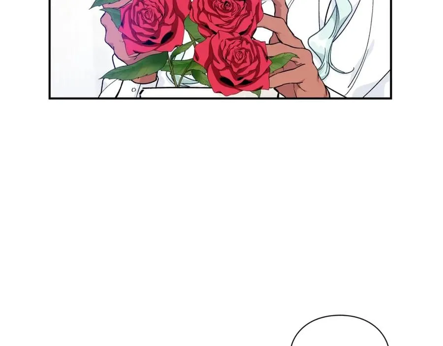 第27话 一生之痛 第123页