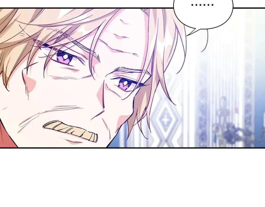 第27话 一生之痛 第124页