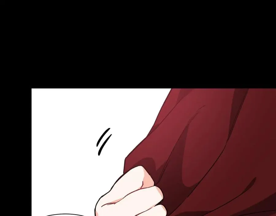 第27话 一生之痛 第130页