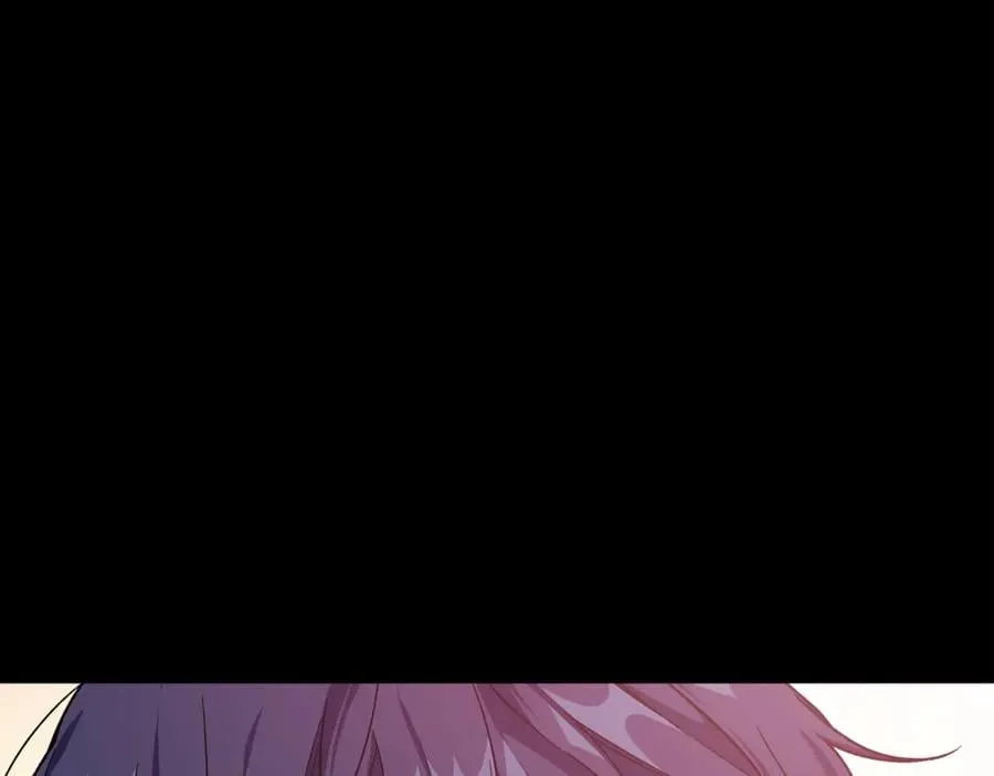 第27话 一生之痛 第133页