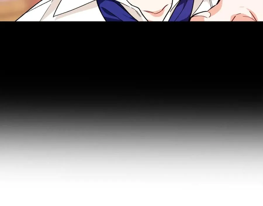 第27话 一生之痛 第135页