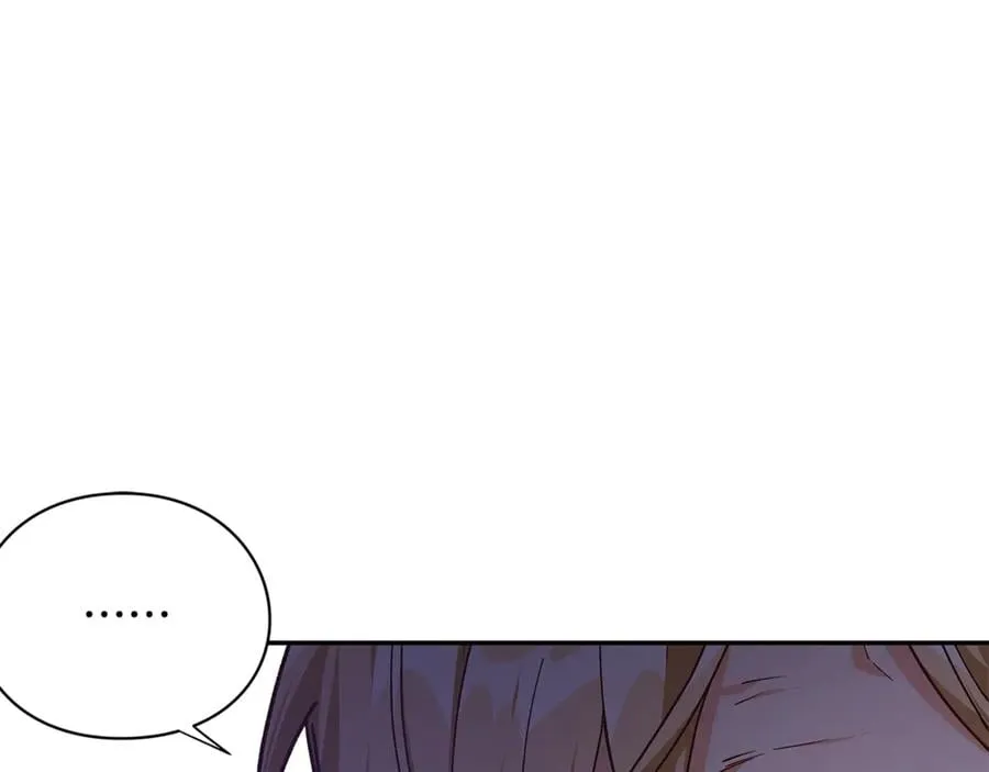 第27话 一生之痛 第147页