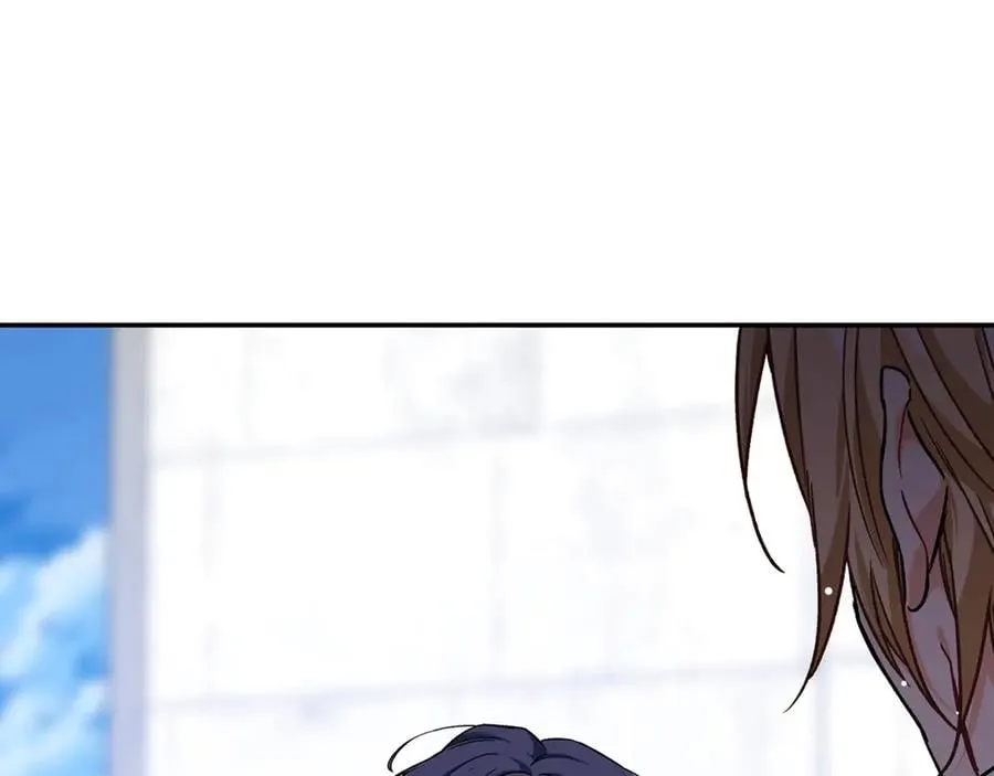 第27话 一生之痛 第158页