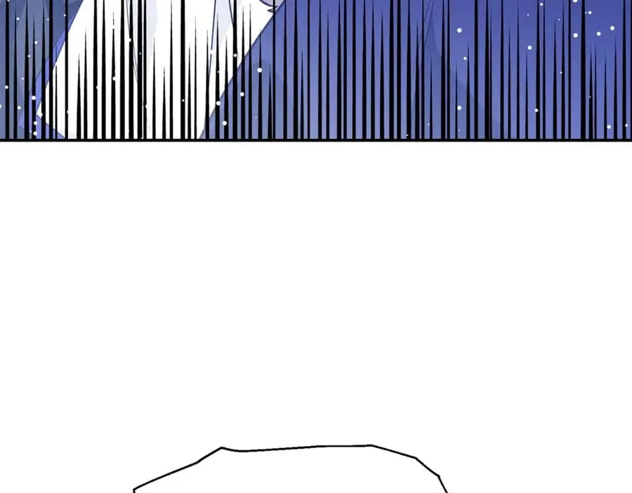 第27话 一生之痛 第160页