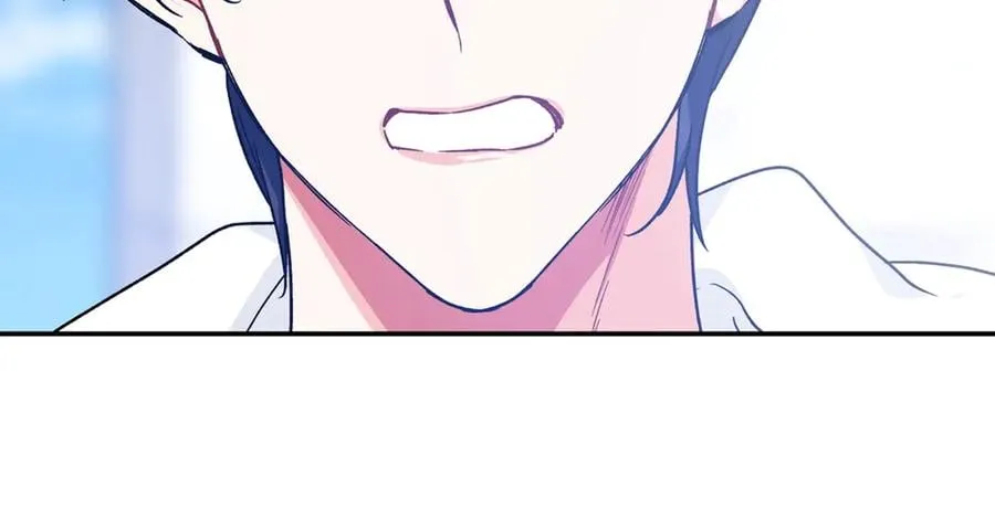 第27话 一生之痛 第162页