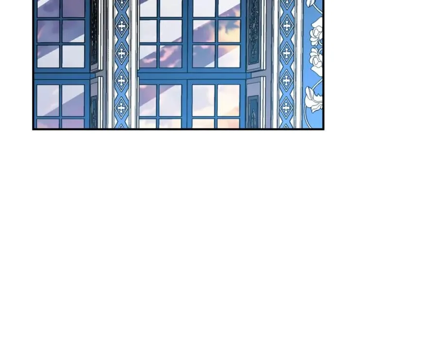 第26话 挚友的恳请 第30页