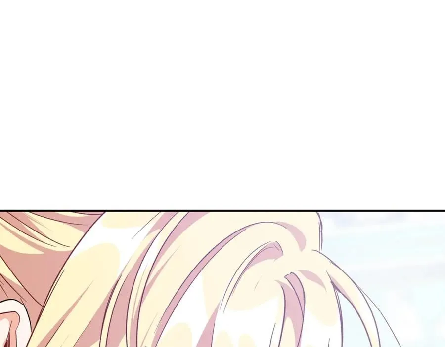 第26话 挚友的恳请 第60页