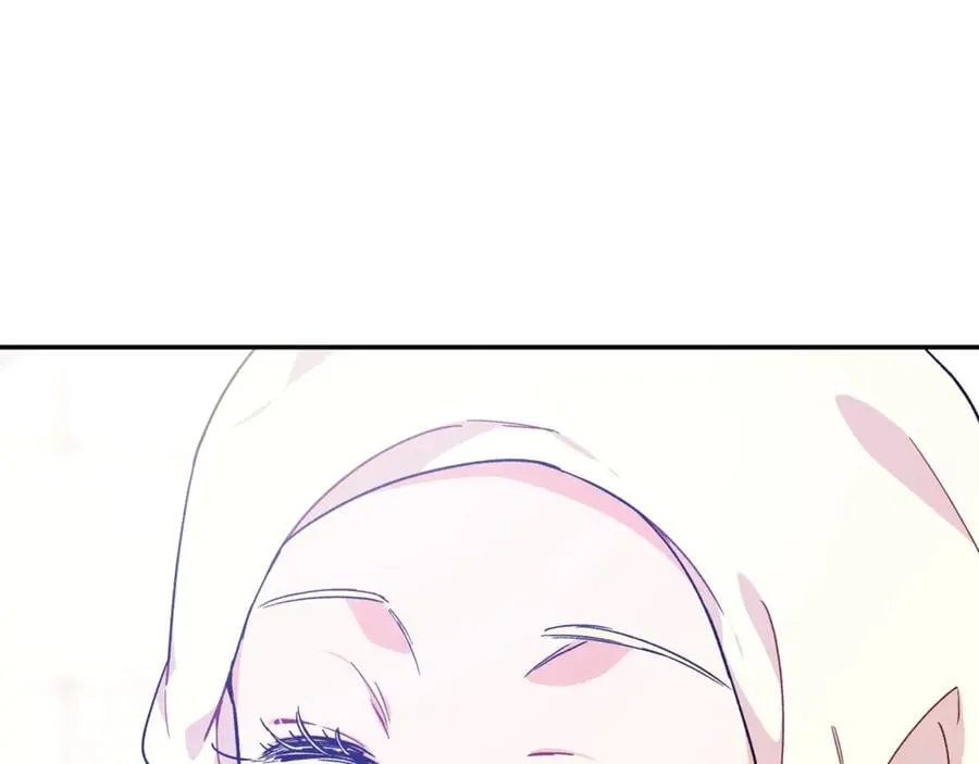第26话 挚友的恳请 第124页