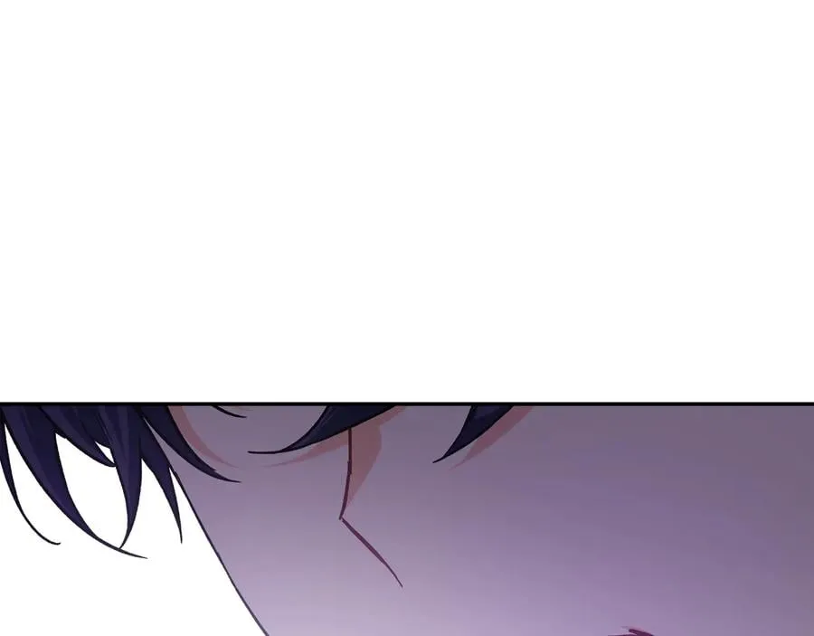 第25话 感同身受 第50页