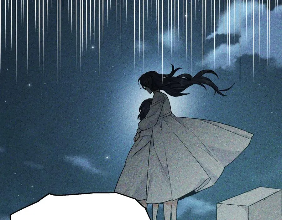 第25话 感同身受 第60页