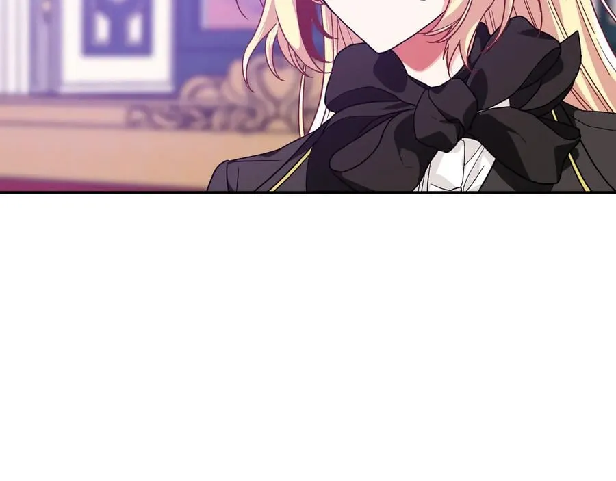 第25话 感同身受 第78页