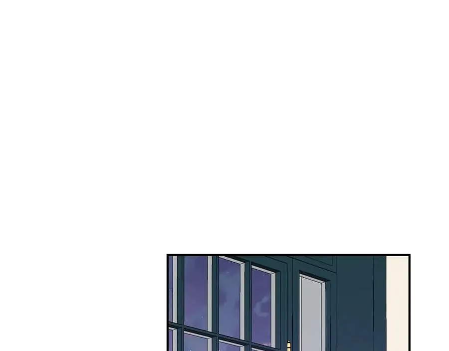 第25话 感同身受 第83页