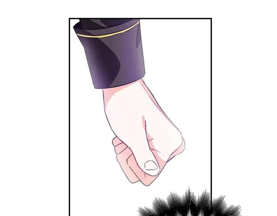 第25话 感同身受 第102页