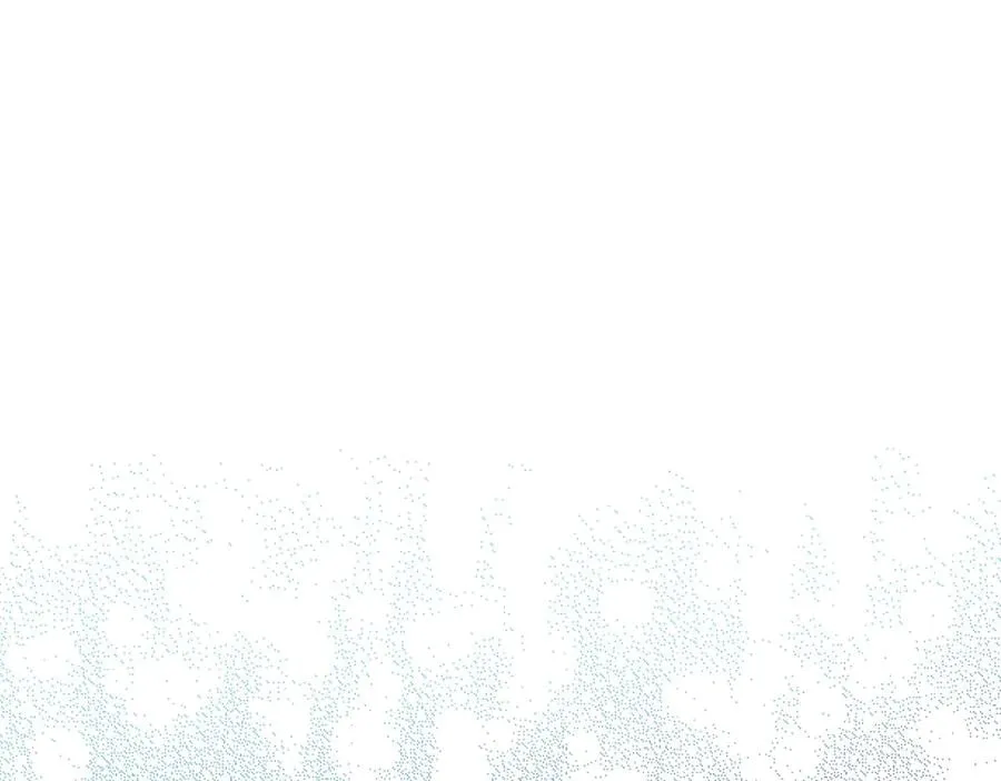 第24话 太子的逆鳞 第58页