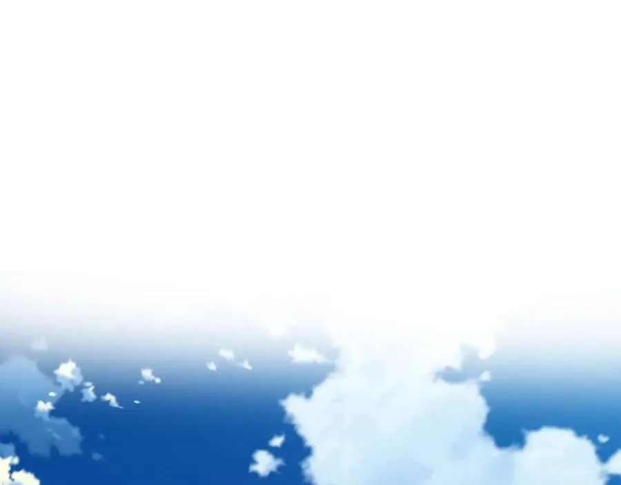 第24话 太子的逆鳞 第69页