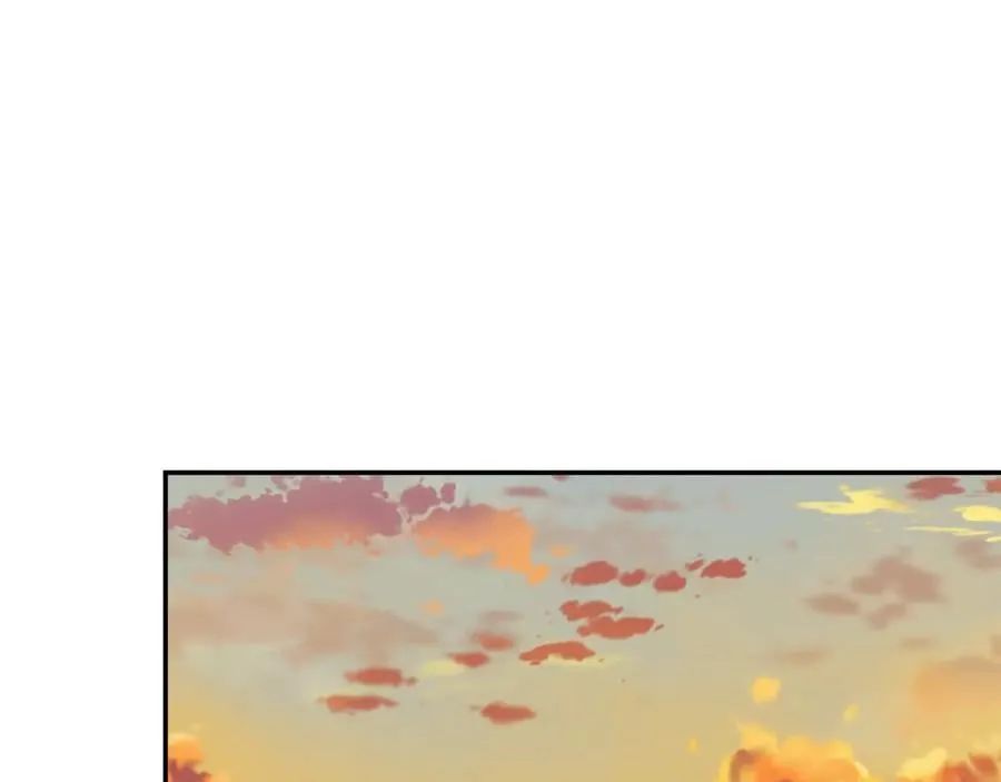 第24话 太子的逆鳞 第72页