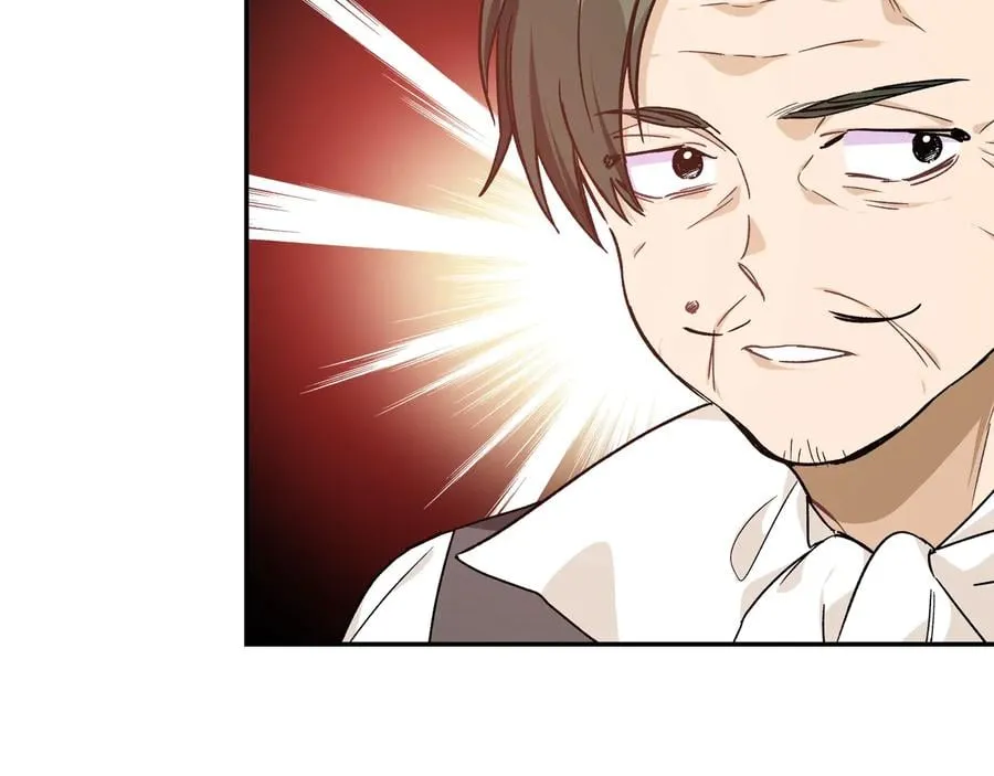 第23话 我也…爱着你 第37页