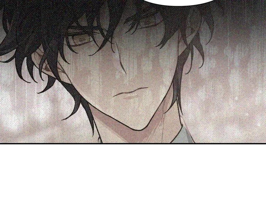 第23话 我也…爱着你 第67页